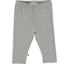 Nette Solid Leggings